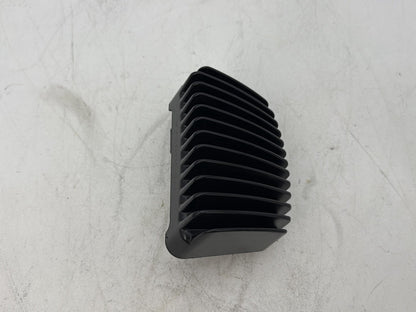 2017 Harley Road Glide Touring FLTRXS OEM Voltage Regulator Rectifier