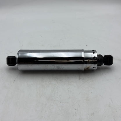 1999 - 2006 Harley-Davidson Dyna Low Rider Rear 1 Shock Absorber   54615-01