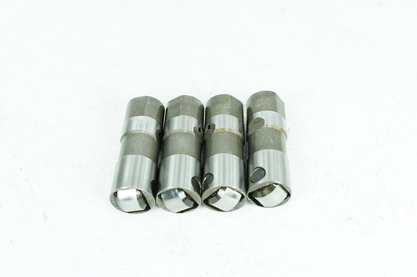 2007 - 2016 Harley-Davidson Dyna Super Glide Custom Twin Cam Hydraulic Tappets 4 Lifters 18538-99B