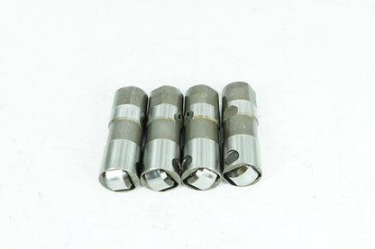 2007 - 2016 Harley-Davidson Dyna Super Glide Custom Twin Cam Hydraulic Tappets 4 Lifters 18538-99B