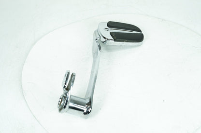 2008 - 2016 Harley-Davidson Touring Electra Glide Ultra Foot Brake Control Lever Pedal 50600067