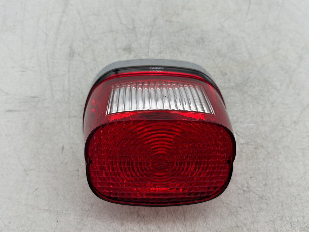 2003 Harley Electra Glide Touring FLHTI OEM Rear Brake Taillight Tail Lamp