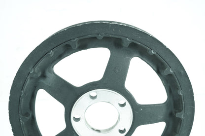 Harley-Davidson Misc  Rear Driver Pulley Sprocket