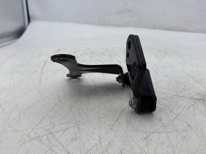 2006 Harley Sportster XL883L 883 Low OEM Mounting Bracket Holder Support Base