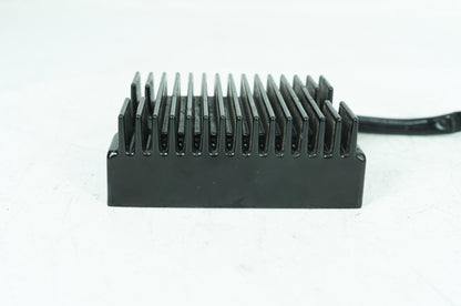1986 - 2003 Harley-Davidson Sportster Hugger Voltage Regulator Rectifier  74523-94A