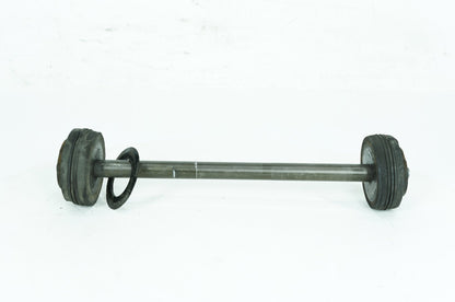 1984 - 1998 Harley-Davidson Touring Electra Glide Classic Rear Fork Swingarm Pivot Bolt Shaft 47492-89A