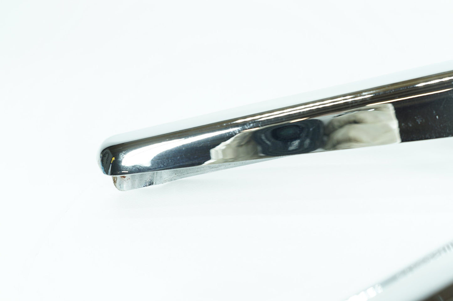 1999 - 2006 Harley-Davidson Touring Electra Glide Ultra Left Right Saddlebag Fender Struts Brackets 47502-97