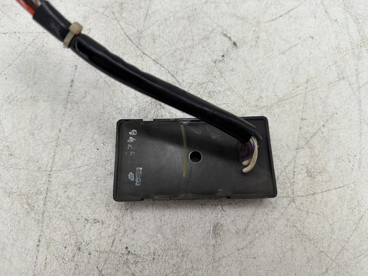 1995 Harley Electra Glide Touring FLHT OEM Turn Signal Computer Module TSM