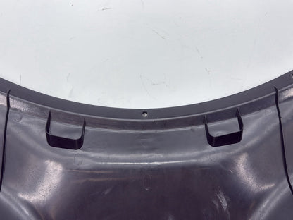 2000 Harley Touring Electra Glide Ultra OEM Front Outer Batwing Fairing Cover