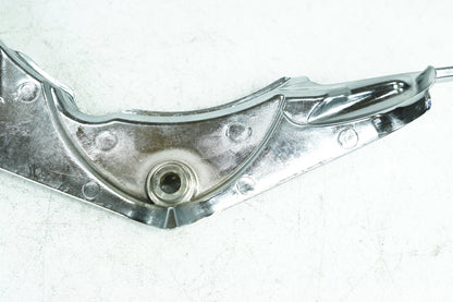 2008 - 2016 Harley-Davidson Touring Road Glide Engine Motor Timing Chain Cover ‎B09W9R582Z