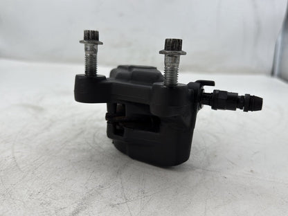 2017 Harley Road Glide Touring FLTRXS OEM Front Right 1 Brake Caliper