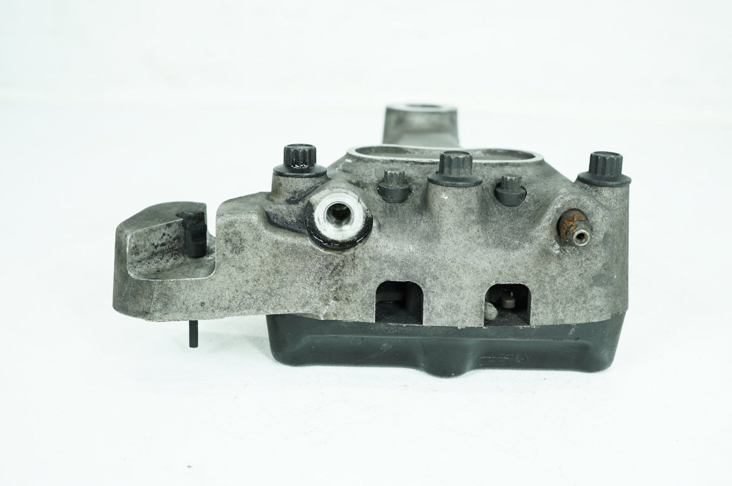 1999 - 2006 Harley-Davidson Touring Road King Rear Back Brake Caliper 44016-00D