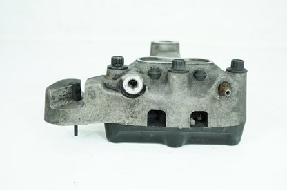 1999 - 2006 Harley-Davidson Touring Road King Rear Back Brake Caliper 44016-00D