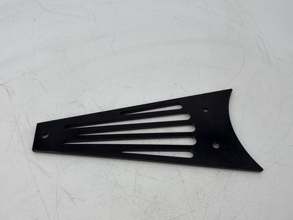 2007 - 2016 Harley-Davidson Touring Electra Glide Ultra Rear Frame Fender Inner Bracket 908355B