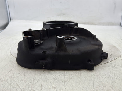 2012 Harley Street Glide Touring FLHX OEM Inner Primary Clutch Cover 60677-07A