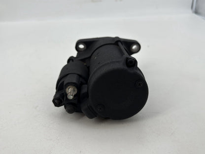 2019 - 2023 Harley-Davidson Touring Road King Special Engine Starter Motor 31400053