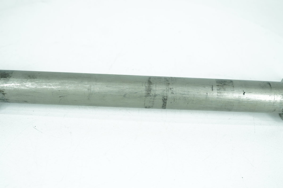 2023 Harley Softail FXLRS Low Rider S OEM Rear Wheel Axle Bolt Shaft