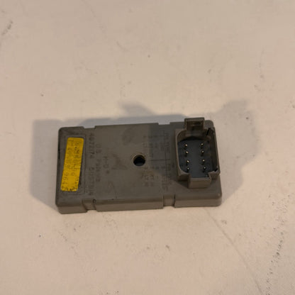 1986 - 2003 Harley-Davidson Sportster Hugger 883 Turn Signal Module Canceller TSM 68940-96