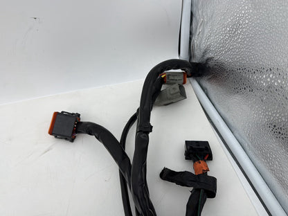 1999 - 2006 Harley-Davidson Touring Electra Glide Ultra Main Wire Wiring Harness Loom 71000-06