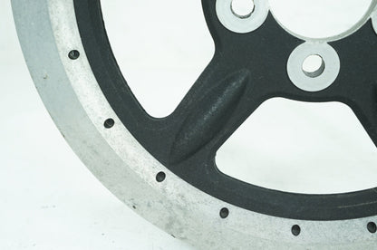 2004 - 2022 Harley-Davidson Sportster SuperLow Rear Driver Pulley Sprocket 40518-08