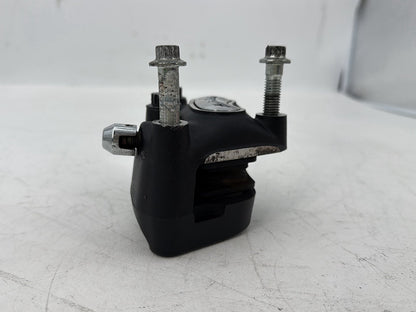 2000 Harley Touring FLHTCI Electra Glide Classic OEM Front Left 1 Brake Caliper