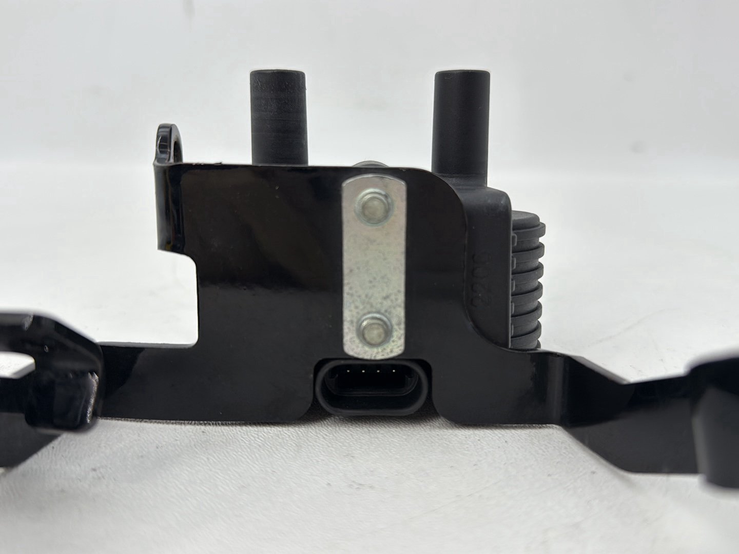 2004 - 2013 Harley-Davidson Sportster 883 Custom Ignition Coil Spark Igniter 31656-07