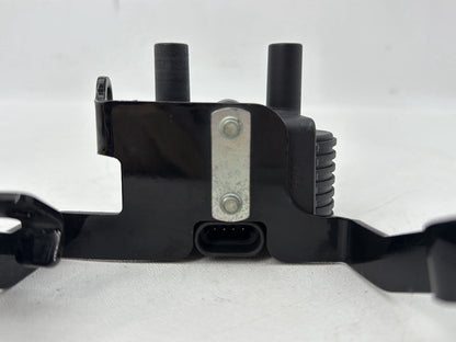 2004 - 2013 Harley-Davidson Sportster 883 Custom Ignition Coil Spark Igniter 31656-07