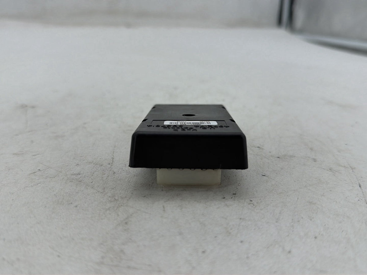1990 Harley Electra Glide Touring Sport OEM Turn Signal Computer Module TSM
