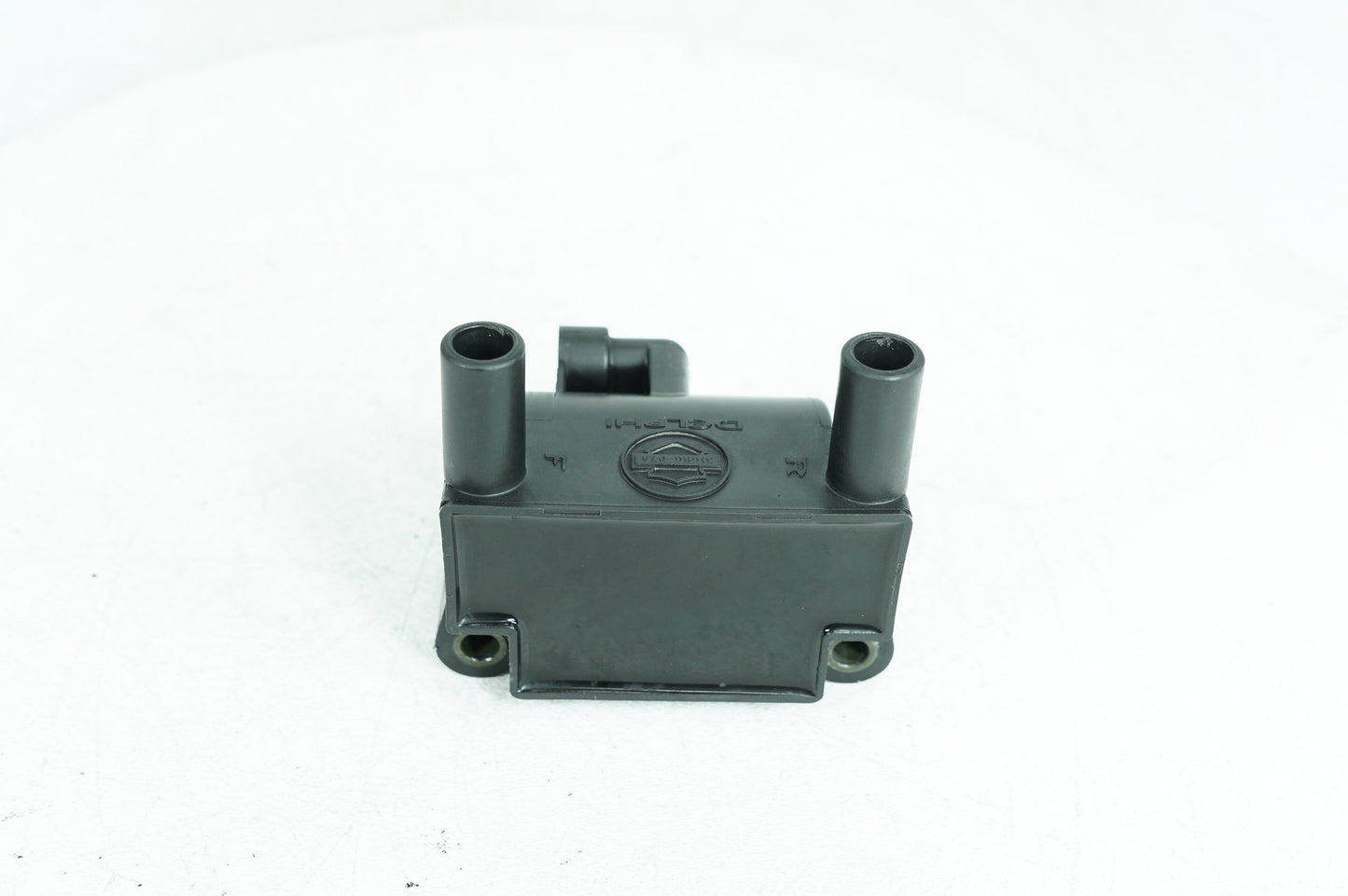 2008 - 2016 Harley-Davidson Touring Electra Glide Classic Ignition Coil Spark Igniter  	31696-07A