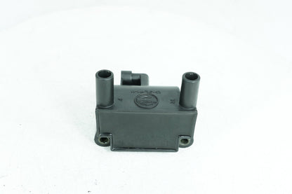 2008 - 2016 Harley-Davidson Touring Electra Glide Classic Ignition Coil Spark Igniter  	31696-07A