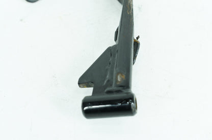 2004 - 2022 Harley-Davidson Sportster Nightster Left Side Jiffy Kick Stand 50238-08BHP