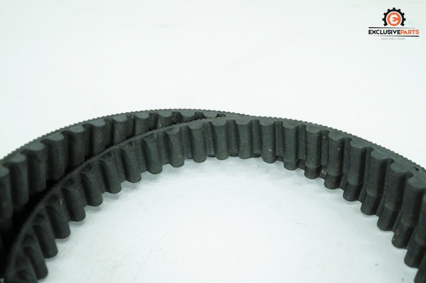 2007 - 2013 Harley-Davidson Touring Electra Glide Classic Rear Drive Belt 40024-09