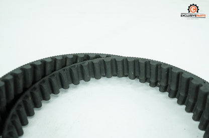 2007 - 2013 Harley-Davidson Touring Electra Glide Classic Rear Drive Belt 40024-09