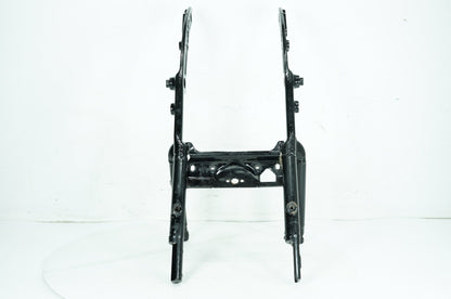 2008 - 2016 Harley-Davidson Touring Road Glide Ultra Rear Sub Frame Subframe Tail Rail 48079-09BHP