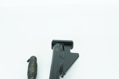 2012 - 2026 Harley-Davidson Sportster Iron 883 Left Side Jiffy Kick Stand & Spring 50000025BHP