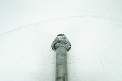 2018 - 2026 Harley-Davidson Softail Low Rider S Rear Fork Swingarm Pivot Bolt Shaft 47500014