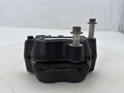 2012 Harley Dyna Fat Bob FXDF 103 OEM Front Right 1 Brake Caliper