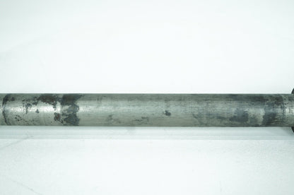 2004 - 2022 Harley-Davidson Sportster Custom Anniversary Rear Wheel Axle Bolt Shaft 41176-08