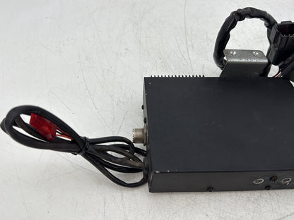 1995 Harley Touring Electra Glide Classic OEM Radio Connectivity Control Module