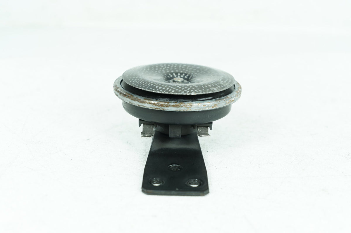 2004 Harley Sportster XL883 Base 883 OEM Signal Horn Klaxon Beep