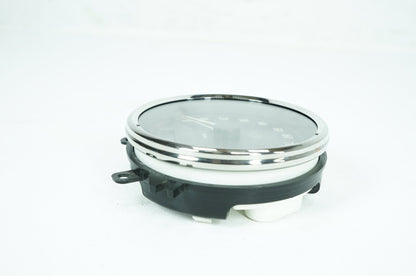 2007 - 2017 Harley-Davidson Dyna Super Glide Custom Speedo Speedometer Gauge Cluster 67096-12