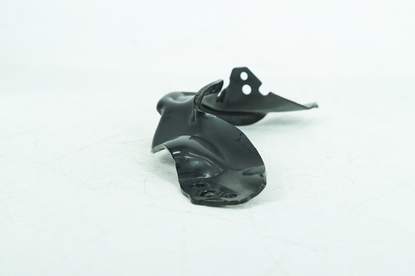 2018 - 2024 Harley-Davidson Softail Sport Glide Seat Bracket Mount Support Mounting Seat Bracket Mount Mounting