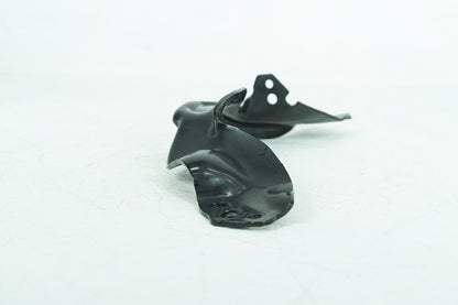 2018 - 2024 Harley-Davidson Softail Sport Glide Seat Bracket Mount Support Mounting Seat Bracket Mount Mounting