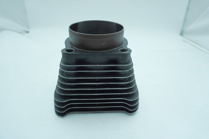 1991 - 2003 Harley-Davidson Sportster  Twin Cam Engine Jug 1 Cylinder Barrel 16447-88A