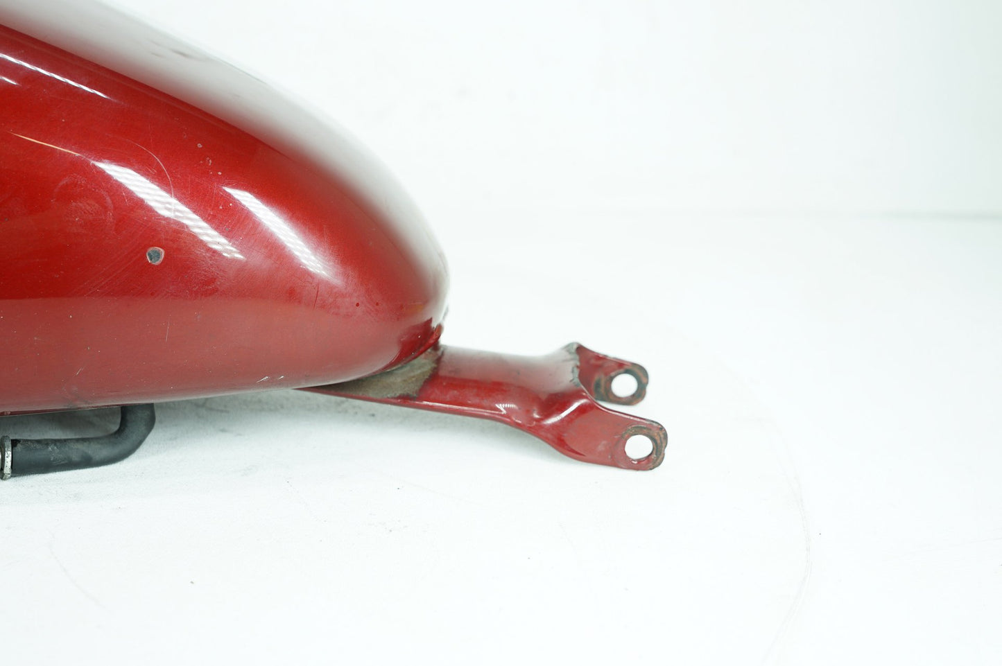 2004 - 2022 Harley-Davidson Sportster  Gas Gasoline Fuel Tank Reservoir  61348-07