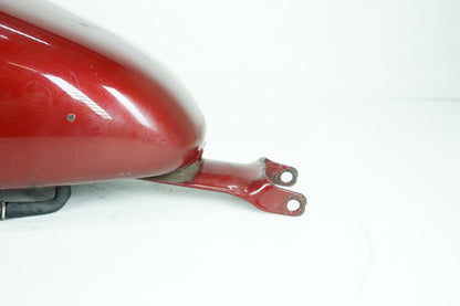 2004 - 2022 Harley-Davidson Sportster  Gas Gasoline Fuel Tank Reservoir  61348-07