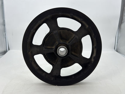 2007 - 2011 Harley-Davidson Touring Electra Glide Ultra Rear Driver Pulley Sprocket 40217-09