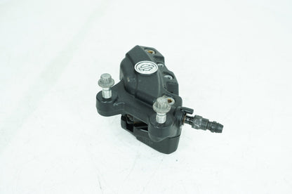 2008 - 2016 Harley-Davidson Touring Electra Glide Ultra Front Right 1 Brake Caliper 44023-08