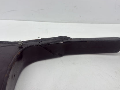 2005 Harley Touring FLHRCI Road King Classic OEM Rear Fork Swingarm Swing Arm