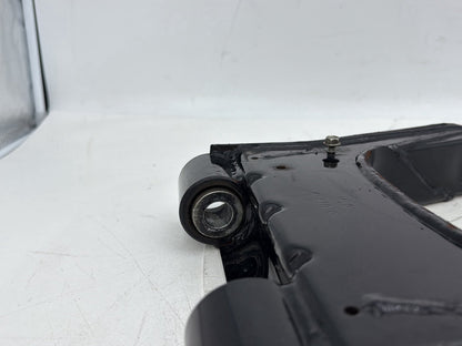 1999 - 2006 Harley-Davidson Touring Electra Glide Ultra Rear Fork Swingarm Swing Arm 47549-02A